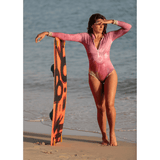 Kai Surf Suit - Crown - Villa Yasmine